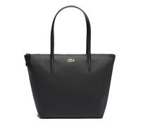 Sacs à main Lacoste L.12.12 Concept Petit Shopping Bag pour Sacs T.U Noir
