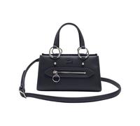 Lacoste - Petit Sac Celys - Femme - Sacs - Noir - Taille: ONE Size
