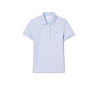Lacoste PF5462 Polo, Femme, Bleu, 36