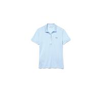Lacoste PF5462 Polo, Femme, Bleu, 42