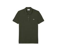 Lacoste PH4012 Polo Homme Olive PH4012