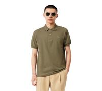 Lacoste - PH5522 Polo T-Shirt - Homme