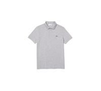 Lacoste - PH5522 Polo T-Shirt - Homme