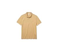 Lacoste - PH5522 Polo T-Shirt - Homme