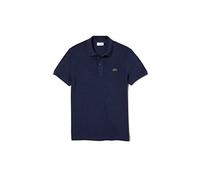 Lacoste - PH5522 Polo T-Shirt - Homme