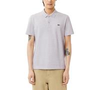 Lacoste - PH5522 Polo T-Shirt - Homme