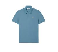 Lacoste PH9851 Polo Homme Bleu PH9851, Bleu / Bleu, 3XL