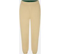 Lacoste Pique Jogging Pants Croissant 4 (32) Female