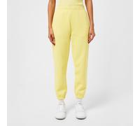 Lacoste Pique Jogging Pants Jaune 107 8 (36) Female