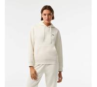 Lacoste Sweat-shirt Sf8346