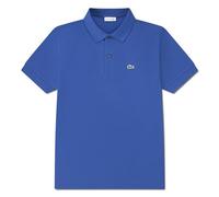 Lacoste PJ2909 Polo Garçon