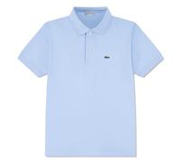 Lacoste PJ2909 Polo Garçon