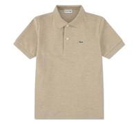 Lacoste PJ2909 Polo Garçon