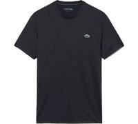 Lacoste Player T-shirt Noir M