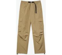 Lacoste Pocket Jogging Bottoms Lion CB8 S Male