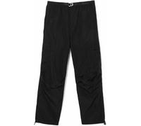 Lacoste Pocket Jogging Bottoms Noir 031 XS Male