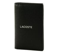 LACOSTE Pocket Organizer