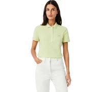 Lacoste Polo - 42
