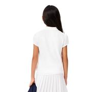 Lacoste Polo à Manches Courtes 347026