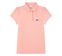 Lacoste Polo à Manches Courtes 447026