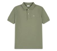 Lacoste Polo à Manches Courtes 47354