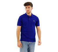 Lacoste Polo à Manches Courtes Caiman