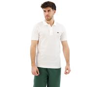 Lacoste Polo Classic Fit L.12.12 Manche courte Blanc Taille S