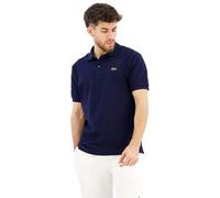 Lacoste Polo à Manches Courtes Caiman