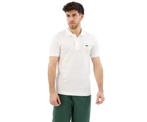 Lacoste Polo à Manches Courtes Caiman