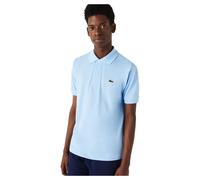 Lacoste Polo à Manches Courtes Classic Fit L.12.12