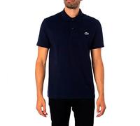 Lacoste Polo à Manches Courtes Core Performance