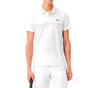 Lacoste Polo à Manches Courtes Dh0260
