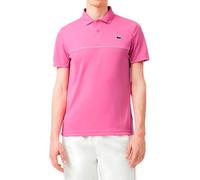 Lacoste Polo à Manches Courtes Dh0260