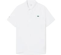 Lacoste Polo à Manches Courtes Ndjokovic On Court