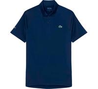 Lacoste Polo à Manches Courtes Ndjokovic On Court
