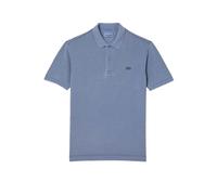 Lacoste - Polo - Adulte (2XL) (Beige Gris)
