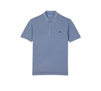 Lacoste - Polo Teint Naturel Homme/Femme Unisexe GT212 (XS) (Couleur Pierre)