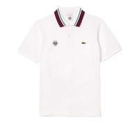 Lacoste - Polo arbitre sport ROLAND GARRO EDITION - Adulte (GT4811)