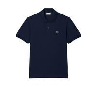 LACOSTE Polo mm ULTRA LIGHT Uomo 4