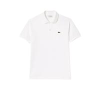 Lacoste - Polo Chemises - Homme - Tops - Blanc - Taille: XS