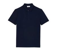Lacoste - Polo Chemises - Homme - Tops - Bleu - Taille: 2XL