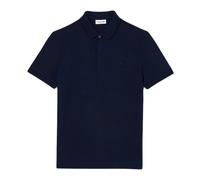 Lacoste - Polo Chemises - Homme - Tops - Bleu - Taille: M