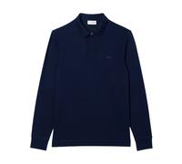 Lacoste - Polo Chemises - Homme - Tops - Bleu - Taille: XL