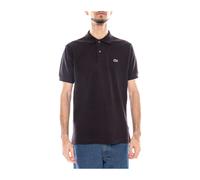 Lacoste - Polo Chemises - Homme - Tops - Brun - Taille: S