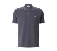 Lacoste - Polo Chemises - Homme - Tops - Gris - Taille: S
