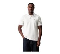 Lacoste - Polo Chemises - Homme - Tops - Gris - Taille: XL