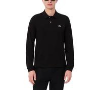 Lacoste, Polo Classic Fit Homme