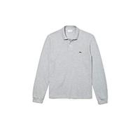 Lacoste, Polo Classic Fit Homme