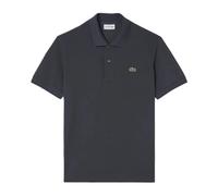 Lacoste - L.12.12 Light Polo - Homme - Tops - Gris - Taille: M/L