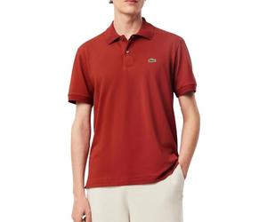 Lacoste Polo Classic Fit pour homme L.12.12 Light, Small